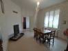 
Maison Landouzy La Ville 4 pièce(s) 90 m2
