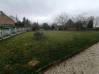 
Maison Landouzy La Ville 4 pièce(s) 90 m2
