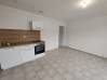 
Appartement Bohain En Vermandois 2 pièce(s) 40.78 m2
