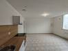 
Appartement Bohain En Vermandois 2 pièce(s) 40.78 m2
