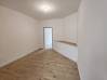
Appartement Bohain En Vermandois 2 pièce(s) 40.78 m2
