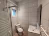 
Appartement Bohain En Vermandois 2 pièce(s) 40.78 m2
