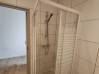 
Appartement Bohain En Vermandois 2 pièce(s) 40.78 m2
