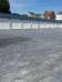 
Parking / box Saint-quentin
