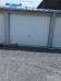 
Parking / box Saint-quentin
