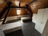 
Appartement Saint Quentin 1 pièce(s)  43 m2
