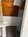 
Appartement Saint Quentin 1 pièce(s)  43 m2
