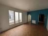 
Appartement Marle 2 pièce(s) 48.09 m2

