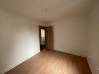 
Appartement Marle 2 pièce(s) 48.09 m2
