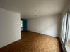 
Appartement Marle 2 pièce(s) 48.09 m2
