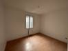 
Appartement Marle 2 pièce(s) 48.09 m2
