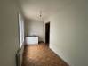 
Appartement Marle 2 pièce(s) 48.09 m2
