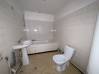 
Appartement Marle 2 pièce(s) 48.09 m2

