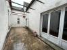 
Appartement Marle 2 pièce(s) 48.09 m2
