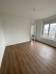 
Appartement Saint Quentin 2 pièce(s) 41 m2
