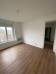 
Appartement Saint Quentin 2 pièce(s) 41 m2

