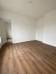 
Appartement Saint Quentin 2 pièce(s) 41 m2
