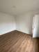 
Appartement Saint Quentin 2 pièce(s) 41 m2
