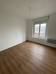
Appartement Saint Quentin 2 pièce(s) 41 m2
