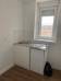 
Appartement Saint Quentin 2 pièce(s) 41 m2
