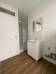 
Appartement Saint Quentin 2 pièce(s) 41 m2
