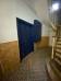 
Appartement Saint Quentin 2 pièce(s) 41 m2
