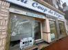 
Local commercial Chauny 1 pièce(s) 41 m2
