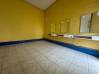 
Local commercial Chauny 1 pièce(s) 41 m2

