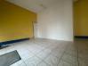 
Local commercial Chauny 1 pièce(s) 41 m2
