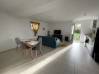 
Maison Vervins 4 pièce(s) 64.48 m2
