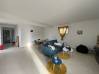 
Maison Vervins 4 pièce(s) 64.48 m2

