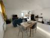 
Maison Vervins 4 pièce(s) 64.48 m2
