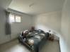 
Maison Vervins 4 pièce(s) 64.48 m2
