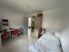 
Maison Vervins 4 pièce(s) 64.48 m2
