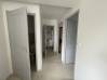 
Maison Vervins 4 pièce(s) 64.48 m2
