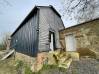 
Maison Vervins 4 pièce(s) 64.48 m2

