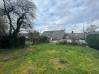 
Maison Chalandry 2 pièce(s) 55 m2
