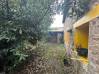 
Maison Chalandry 2 pièce(s) 55 m2

