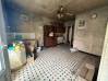
Maison Chalandry 2 pièce(s) 55 m2
