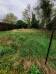 
Maison Chalandry 2 pièce(s) 55 m2
