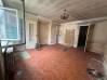 
Maison Chalandry 2 pièce(s) 55 m2
