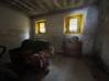 
Maison Chalandry 2 pièce(s) 55 m2
