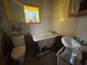 
Maison Chalandry 2 pièce(s) 55 m2
