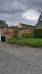 
Maison avec jardin et garages
