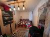 
Maison Boue 4 pièce(s) 178 m2
