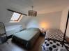 
Maison Boue 4 pièce(s) 178 m2
