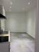 
A louer appartement type F2 avec cour
