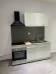
A louer appartement type F2 avec cour
