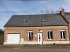 
Maison Ribemont 7 pièce(s) 148 m2
