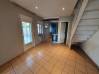 
Maison Ribemont 7 pièce(s) 148 m2

